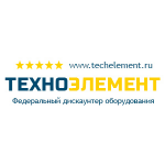 Компания «Техноэлемент», г. Санкт-Петербург